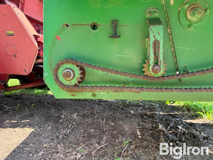 john-deere-653a-image-12