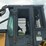 2005-john-deere-540-image-48