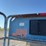 #47-•-*inop-jlg-2033-20'-scissor-lift-inv#53600-image-22