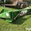 john-deere-643-image-7