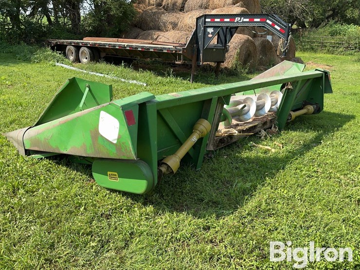 john-deere-643-image-7