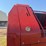 2014-new-holland-br7060-image-32