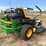 2018-john-deere-z335e-image-5