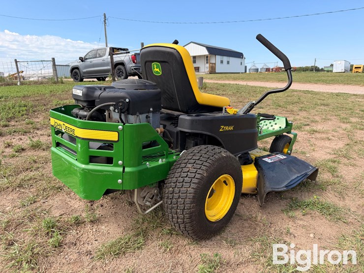 2018-john-deere-z335e-image-5
