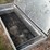 aluminum-tool-box-for-full-size-bed-image-2