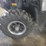 polaris-ranger-image-6