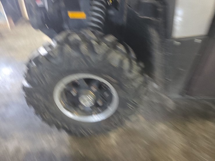 polaris-ranger-image-6