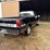 chevrolet-1500-image-5