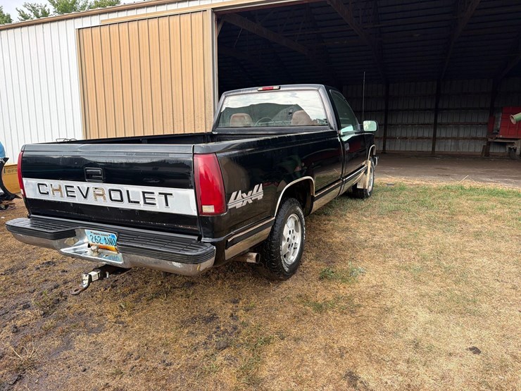 chevrolet-1500-image-5