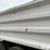 1986-fruehauf-trailer-image-18