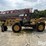 2005-caterpillar-th360b-image-8