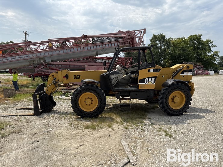 2005-caterpillar-th360b-image-8