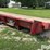 case-ih-1063-image-5