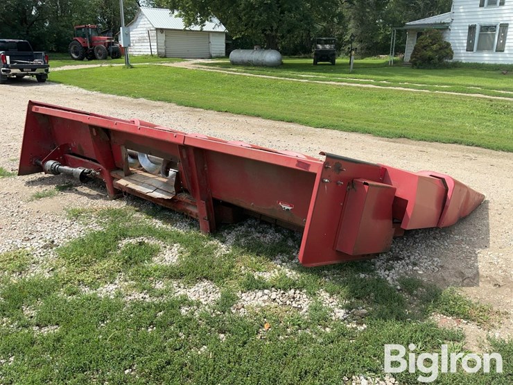 case-ih-1063-image-5