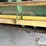 1967-john-deere-95-image-19