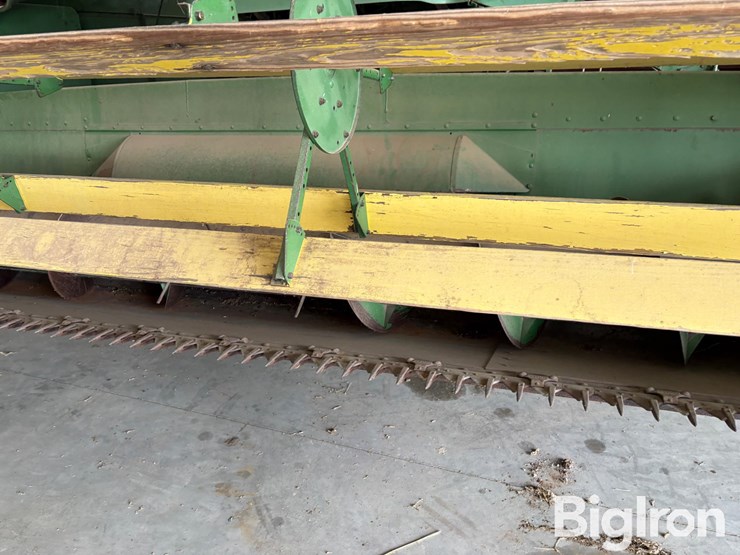 1967-john-deere-95-image-19
