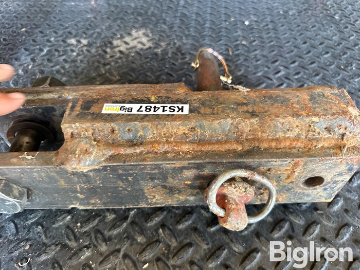 john-deere-4440-image-9