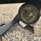 belltec-300-hydraulic-post-hole-digger-image-16