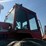 1983-massey-ferguson-4880-image-34