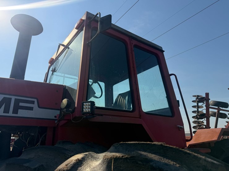1983-massey-ferguson-4880-image-34