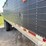 2003-wilson-dwh-500-image-12
