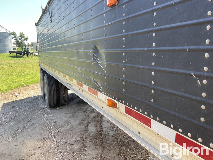 2003-wilson-dwh-500-image-12