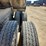 1979-international-f-2554-dump-truck-image-15