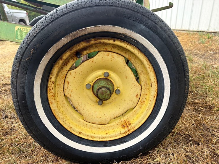 john-deere-37-image-17