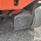 2015-massey-ferguson-730-image-14