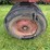 farmall-504-image-15