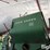 1959-john-deere-55-image-10