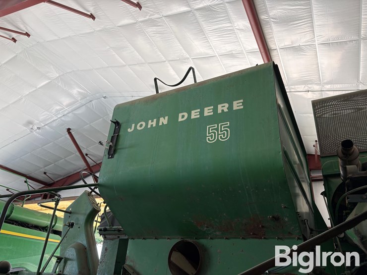 1959-john-deere-55-image-10