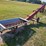 red-jump-auger-image-1