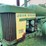 john-deere-720-image-11