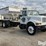 1990-international-4900-image-3