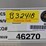 2021-east-to-west-silver-lake-27kns-46270-image-39