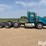 2010-kenworth-t800-image-4