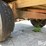heider-7’-x-12’-wagon-image-15