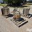 skutt-&-econo-electric-ceramic-kilns-image-5