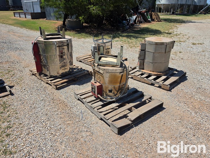 skutt-&-econo-electric-ceramic-kilns-image-5