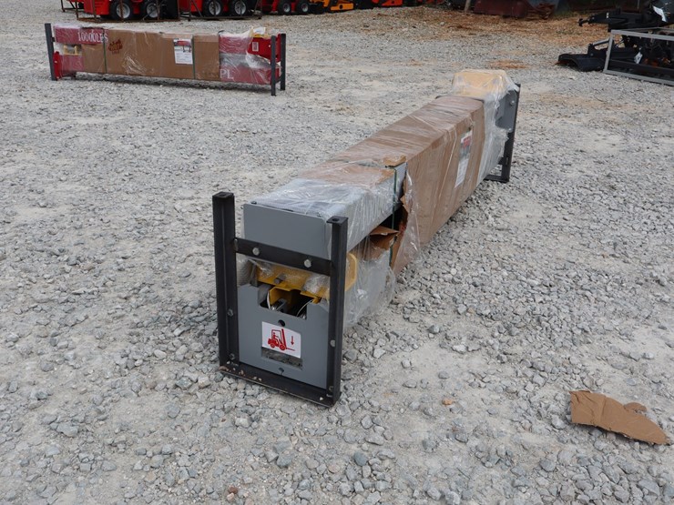 #1853-•-auto-lift---grey-image-8