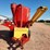 new-holland-355-image-7