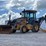 john-deere-a-image-1