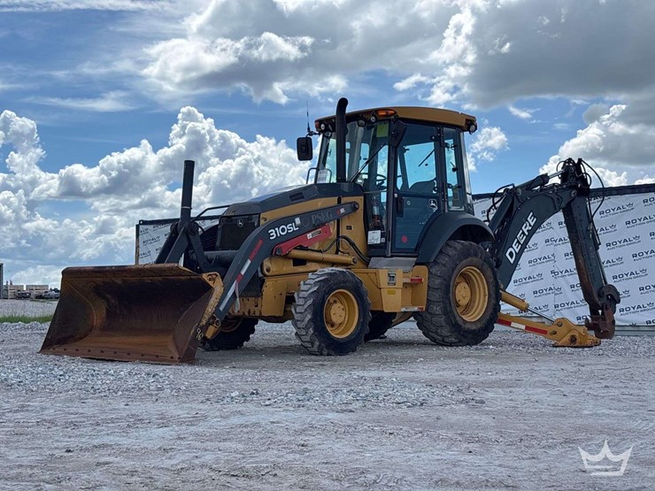 john-deere-a-image-1
