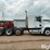 2007-freightliner-columbia-120-image-4