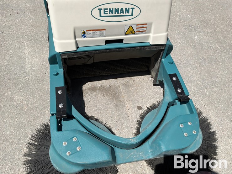 tennant-3640-image-18