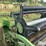 john-deere-216-image-14