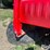 gmc-2500-image-17