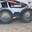 2016-bobcat-s590-image-12