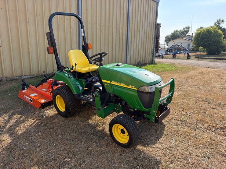 john-deere-2035-image-6